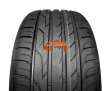 THREE-A P606  205/55 R17 95 W