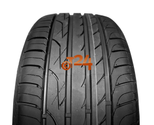 THREE-A P606  245/45 R18 100 W