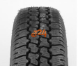 NEXEN ROADIAN AT (4X4) - Afbeelding 2