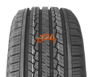 THREE-A ECOSAV  245/60 R18 104 H