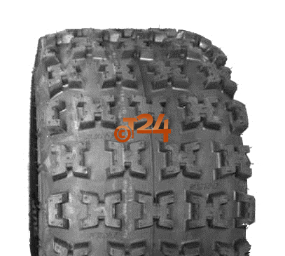 SUN. F A-027 22X10 -9 48 J TL