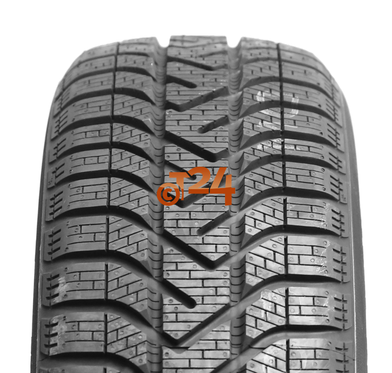 PIRELLI W210C3 195/60 R16 89 H