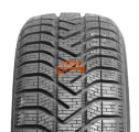 W210 SNOWCONTROL III 