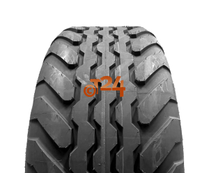 MITAS 550/60-22.5 16PR IM-09 TL