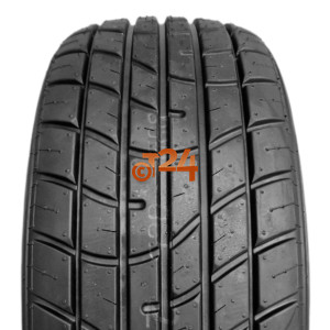 YOKOHAMA A006G  190/560 R15 0 