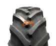 TRELLEBO 900/60 R 32 181A8 TM2000