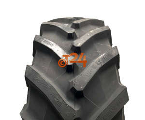 TRELLEBORG TM2000