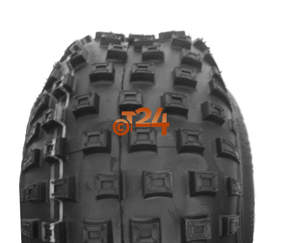 WANDA P319 16X8 -7 20 J TL