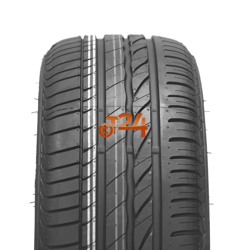 BRIDGEST ER300A 195/55 R16 87 V