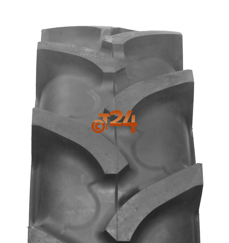 TRELLEB.320/85 -24 TT 127A8 T410AGF