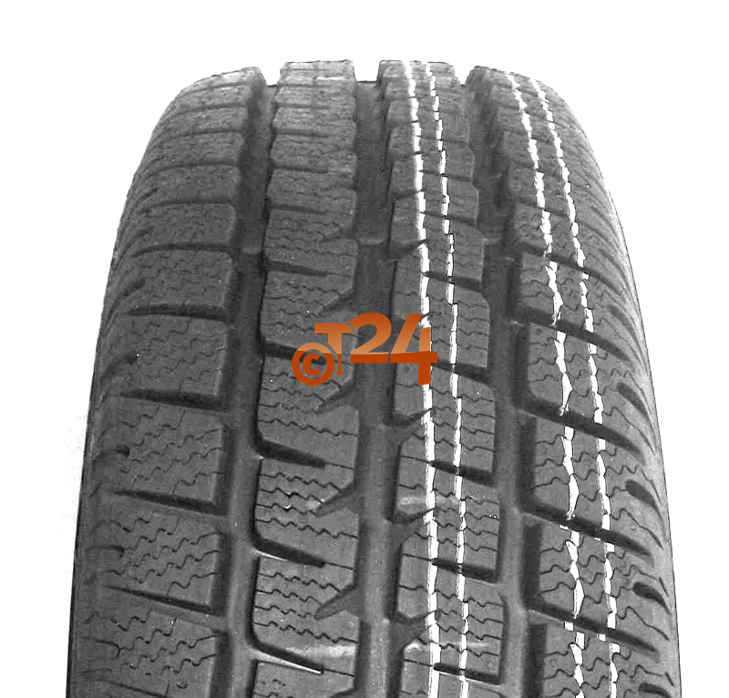 MATADOR MPS530 165/70 R14 89/87R