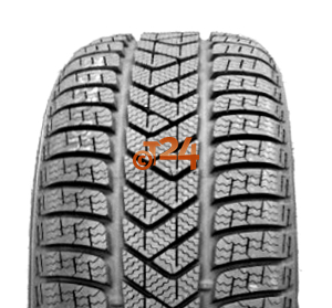 PIRELLI WI-SZ3 205/60 R16 96 H XL