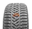 PIRELLI WINTER SOTTOZERO 3  - Afbeelding 2