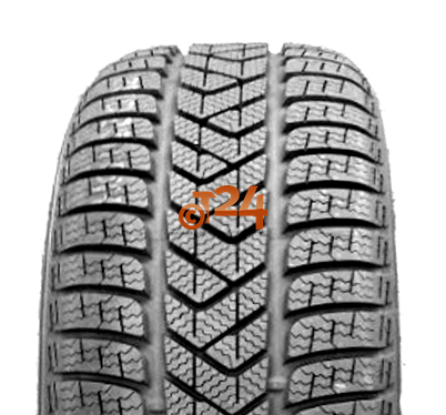 PIRELLI WI-SZ3 215/55 R16 93 H