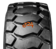 BKT SR30 15.5 R 25 E3** L3*