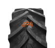 BKT FORTIS 600 / 70 R 30 TL