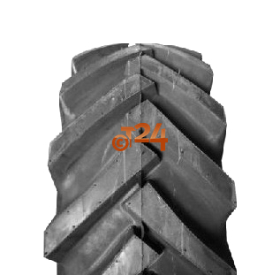 BKT AS-507 185/65 -15 4 PR TL