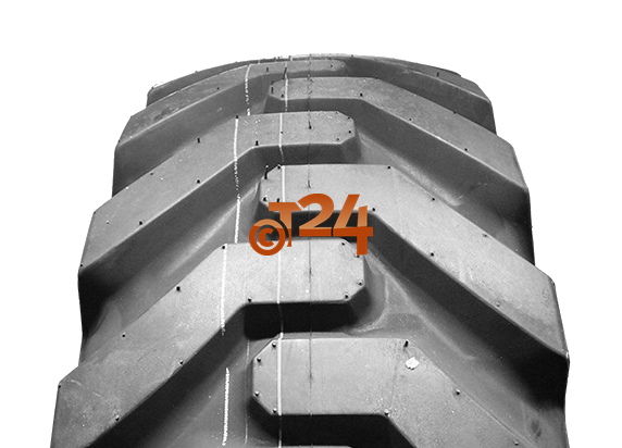 BKT AT-621 12.5 / 80 - 18 12PR TL