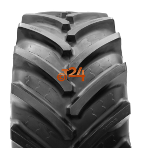 BKT TERIS 620/75 R30 168A8 TL