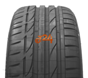 BRIDGEST S001 235/45 R18 98 W XL