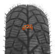 HEIDENAU K66 M+S SNOWTEX - Afbeelding 2