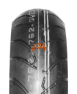 BRIDGESTONE BT028R - Afbeelding 2