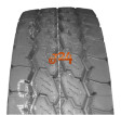 BRIDGEST M852  285/70 R195 150 J