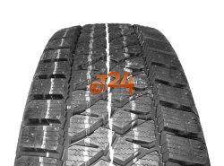 Bridgestone Blizzak W810 M+S 3PMSF 205/75R16 110/108R