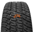 MICHELIN LTXAT2 LT 275/70 R18 125 S