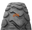 MICHELIN 15.5 R 25 XHA TL *