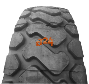 MICHELIN XHA