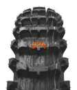 DUN. 90/100- 16 52 M TT GEOMAX MX11