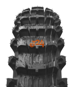 DUNLOP GEOMAX MX11