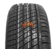 PETLAS PT411  215/70 R16 100 H