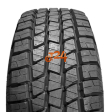 PETLAS PT421  235/75 R15 105 T