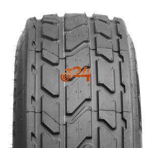  MICHELIN