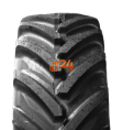 MICHEL XEOBIB 650/60 R38 155A8/155D