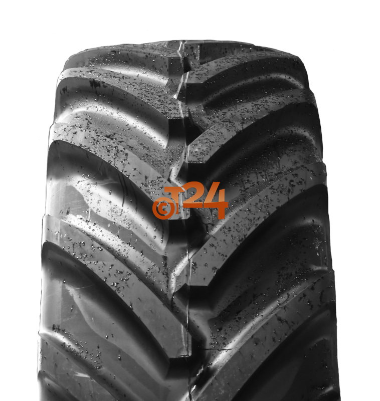 MICHELIN XEOBIB 520/60R28 138D TL