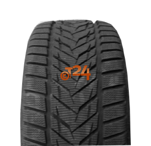 VREDESTEIN WINTRAC XTREME S - Afbeelding 1