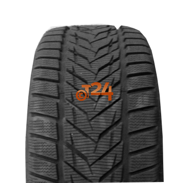 VREDEST. XTRE-S 235/60 R18 103H