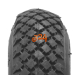 KENDA K373 3.00 -4 4 PR TL