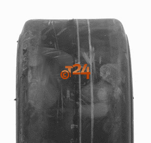 GOODYEAR RL-5S 875/65R33 *** 6S L-5S TL