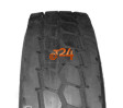 PIRELLI FG:01  315/80 R22 5 K