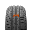 GOODYEAR EFFICIENTGRIP COMPACT OT - Afbeelding 2