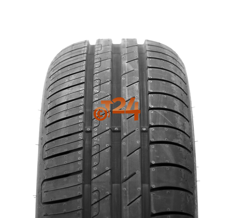 GOODYEAR EFF-GR 175/70 R14 88 T XL