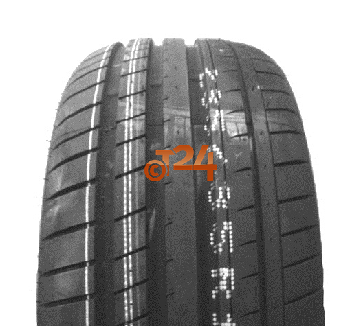 INFINITY ECOMAX 225/40 R18 92 W XL