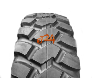 BRIDGEST 445/80R 25 VGT TL