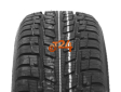 Aanvullende informatie over ROADSTONE N`PRIZ 4S