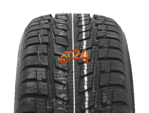pneu 215/55 R16 97V XL Roadstone N`Priz 4s pas cher