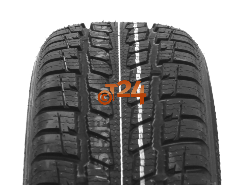 ROADSTON N`PRIZ 175/70 R13 82 T
